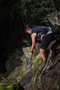 BIB: 
                            <button type="button" onclick="openModal(28072302)" class="btn btn-primary btn-sm float-right btn-popup" data-toggle="modal" data-target=".modal-high-quality">
                        <i class="fas fa-shopping-cart"></i> Add to Cart
                    </button>
                                            <button type="button" onclick="isThisMe(28072302, true)" class="btn btn-success btn-sm float-right btn-popup btn-isme hidden" data-toggle="tooltip" data-placement="bottom" title="นี่คือรูปของคุณใช่ไหม คลิกที่นี่เพื่อเอาเข้าอัลบั้ม">
                        <i class="fas fa-plus"></i> Add to album
                    </button>
                    <button type="button" onclick="isThisMe(28072302, false)" class="btn btn-warning btn-sm float-right btn-popup btn-isnotme hidden">
                        <i class="fas fa-ban"></i> Remove from album
                    </button>